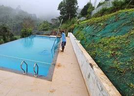 Elements Resort 3