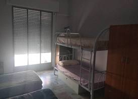 Under40 - Students Apartment - Adults Only 4