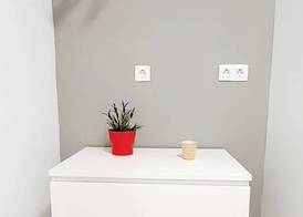 Hostal Urban Basic 4