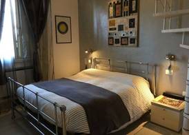 Bed & Breakfast Case Osti 2