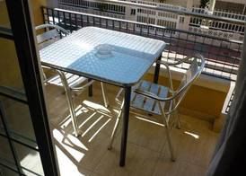 Hotel Tuto 4