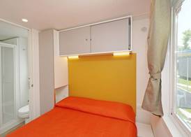San Francesco Camping Village 4