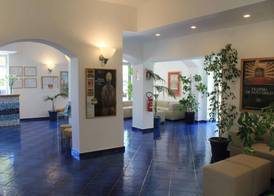 Hotel Residence La Darsena 3