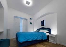 L'Incanto House 3