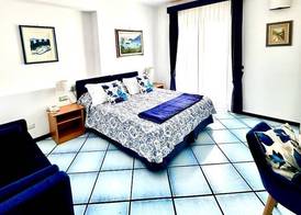 Hotel Le Fioriere 2