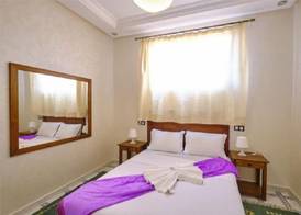 Hotel Central Palace 2