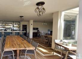 Farrys Boutique Hotel & Beach Club 2