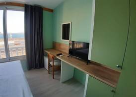 Bistrica Hotel 3