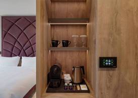 Mercure Oradea 4