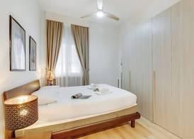 Valentina Home 2