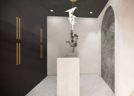 Hôtel Boutique Ophelia - Par Aneyro 2