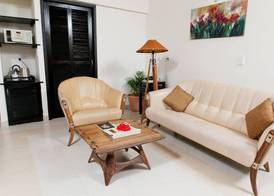 The Naviti Resort 5