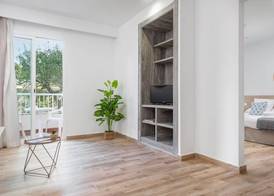 Villa Real Club Apartments 4