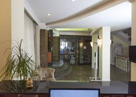 Sunlight Hotel 2