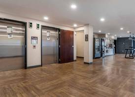 Extended Stay America Premier Suites - Oakland - Alameda 3
