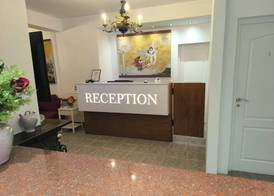 Guest House Kithairon 5