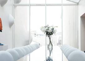 101 Hotel, Reykjavik, a Member of Design Hotels 5