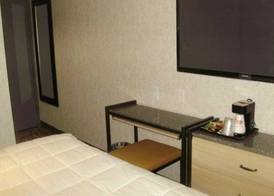 Rodeway Inn Near JFK Airport 3