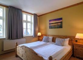 Hotel Zum Harzer 4