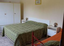 Albergo 2 Mari 4