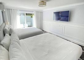 Comfort Inn Towradgi Beach 3