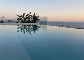 Hotel Primavera Park 5