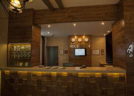 Family Hotel Saint George 4