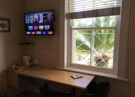 Gordons Guesthouse 4