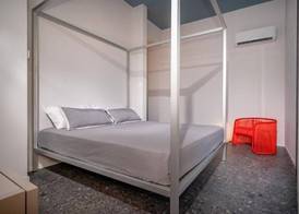 BED 10.5 - DESIGN SUITE 5