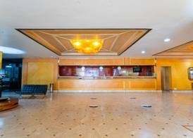 Gran Villagio Hotel SP by Castelo Itaipava 4