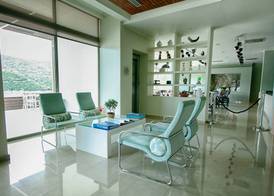 San Nicolas Resort Hotel 2