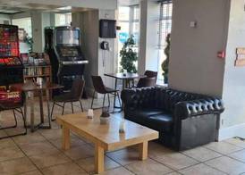 The Arncliff Hotel 3