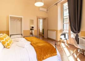 Family Apartments Angeli 3