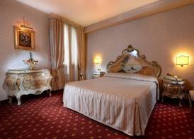 Ca' Rialto House 5