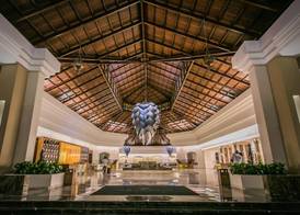 Majestic Mirage Punta Cana, All Suites – All Inclusive 2