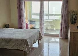 Apartamentos Vista Mar 2