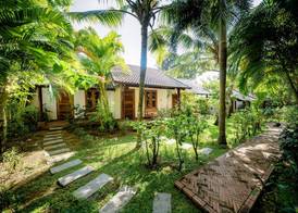 La Mer Resort, Phú Quốc 3