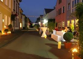 Hotel Neumaier 3