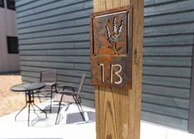 Bluffside Gardens 4