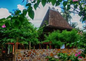 Ayu Hotel Karimunjawa 5