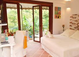 Sweet Harmony Hotel Boutique By Xarm Hotels 2