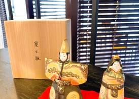Fukuoka Floral Inn Nishinakasu 2