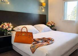Villa Paris Orly 2