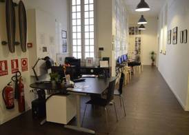360 Hostel Borne 4