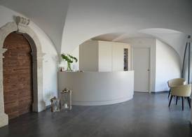 Borgo San Nazzaro 2