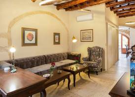 Phaedra Suites 4