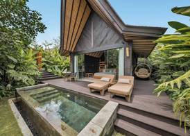 Desa Hay Canggu 4
