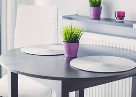 4Seasons Apartments Cracow 5