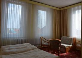 Hotel Meyn 3