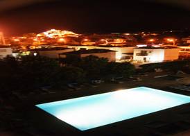 Mandalena Hotel Apartments 3